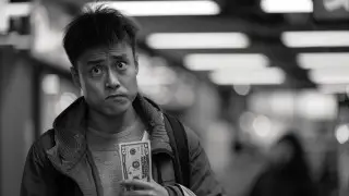 Генпрокуратура рассказала о "наболевшей проблеме общества" в Казахстане