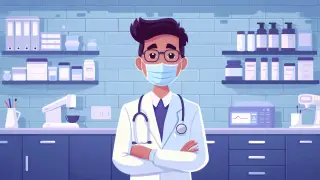 Новости за 24 июля: розыск казахстанцев, новые цены на права и снятие пенсионных