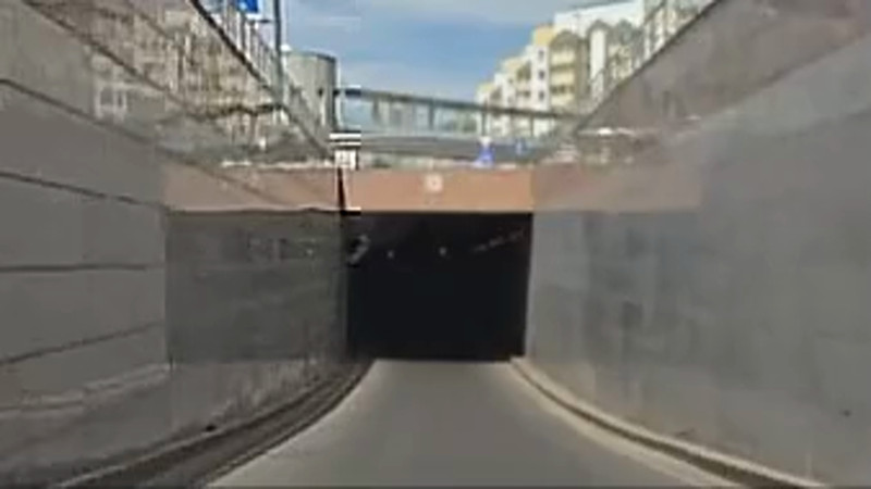 Социальные сети