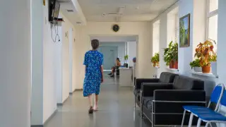 Қазақстанда психикалық ауытқуы бар қанша адам тіркелген?