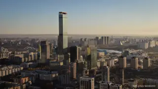 В Астане вернули государству 55 земельных участков