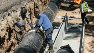 Наурызбайскому району 10 лет: как развивается самый молодой район Алматы