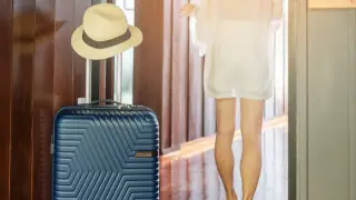 Как найти жилье за границей и не нарваться на мошенников