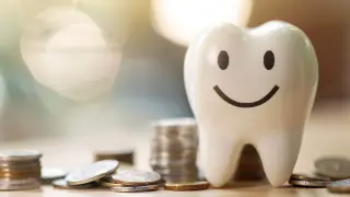 Казахстанцы выводили пенсионные через стоматологии: описана схема