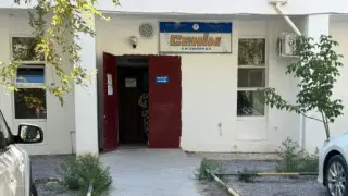 "Вместо врачей приходят медсестры”: кызылординцы пожаловались на дефицит кадров в поликлиниках