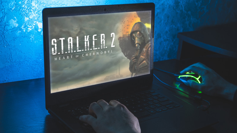 Фото: rokas91/depositphotos.com