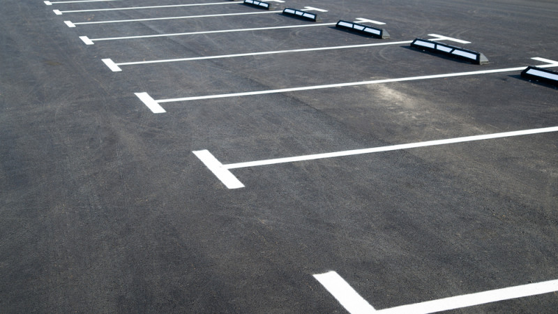 Фото: depositphotos.com