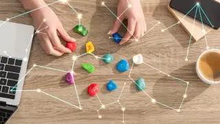 Гороскоп на сегодня: кому опасаться сплетен, а кто попадет в трудности