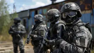 Главные новости за 26 июля: операция МВД и КНБ, арест комика, открытие Олимпиады