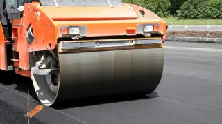 Участок проспекта в Астане закроют на два дня