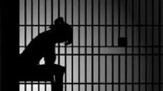 Четырехмесячного ребенка вместе с матерью поместили в ИВС