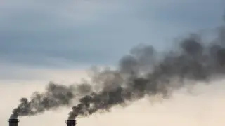 Жителей Алматы, Шымкента и 6 городов предупредили в Казгидромете