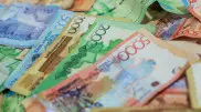 Казахстанцам вернули налоги на сумму 6 миллионов тенге