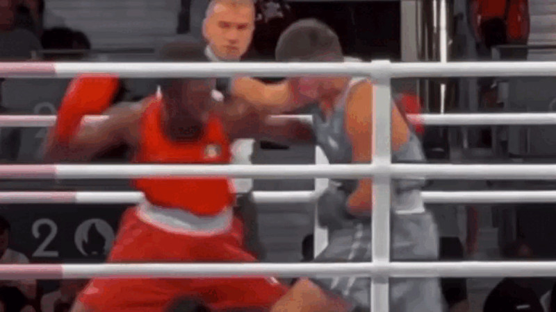 Кадры из видео