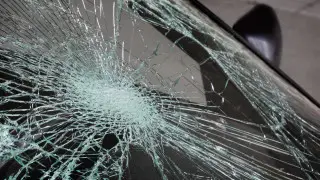 85 процентов всех ДТП приходится на населенные пункты - МВД