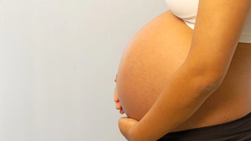 Фото: rinzz.hotmail.com
/depositphotos.com