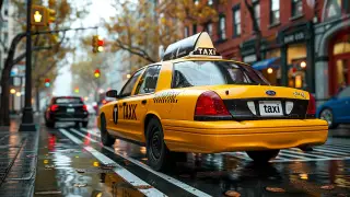 Главные новости за 30 июля: замечания премьера, ограничения для такси и новая должность Куантырова