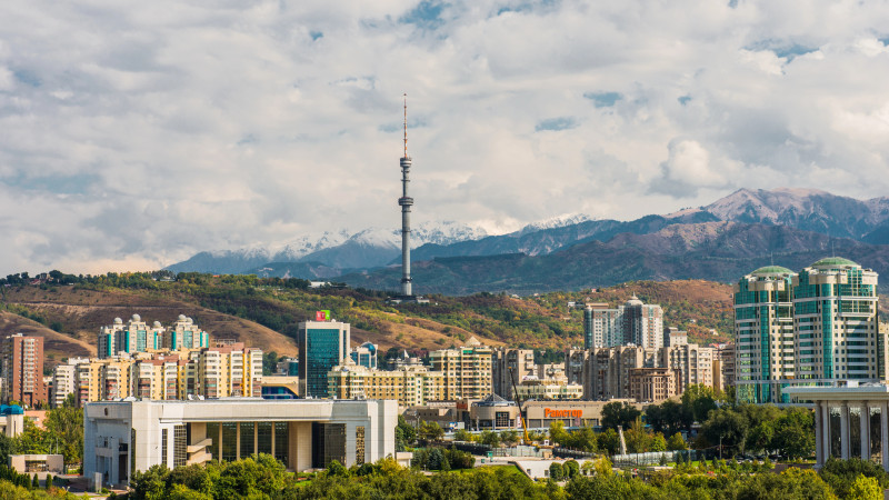 Фото:depositphotos.com