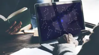 Гороскоп на сегодня: кого ждет предательство, а кого - радостное известие