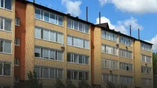 Сотрудник акимата Уральска выдал жене квартиру из государственного фонда