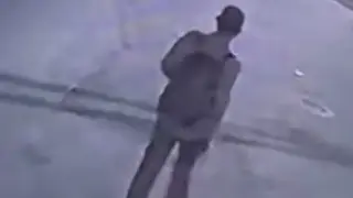 Убийство супружеской пары в Алматы: стали известны подробности о подозреваемом