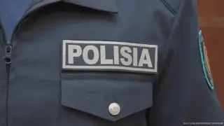 В Казахстане начнут увольнять полицейских из-за личных качеств