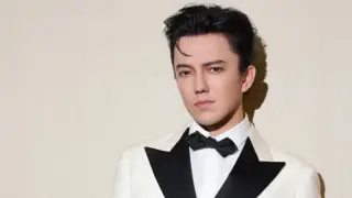 Димаш Кудайберген сделал заявление о детях