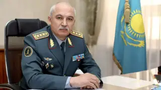 "Я чуть позже, окей?" - Минобороны опубликовало скриншот переписки с "министром"