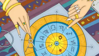 Гороскоп на сегодня: кто ощутит прилив сил, а кто - упадок