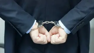 В Астане вынесли приговор экс-главе Центра зеленых технологий