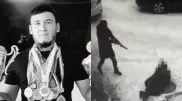 Дерзкое убийство спортсмена в Усть-Каменогорске: вынесен приговор