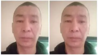 В Акмолинской области ищут пропавшего два месяца назад жителя Кокшетау