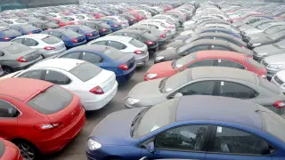 Названы основные минусы китайских автомобилей