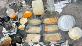 Казахстанцы поддерживают пожизненный срок по еще одной статье - МВД