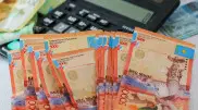 Казахстанцам задолжали зарплату на 3,3 миллиарда тенге