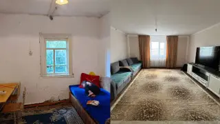 "Решили помочь". История с родившей 12-летней девочкой получила продолжение