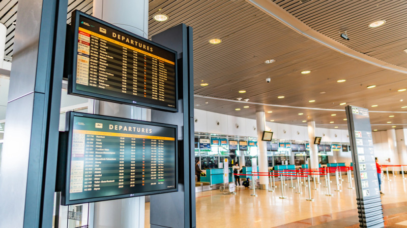 Фото:depositphotos.com