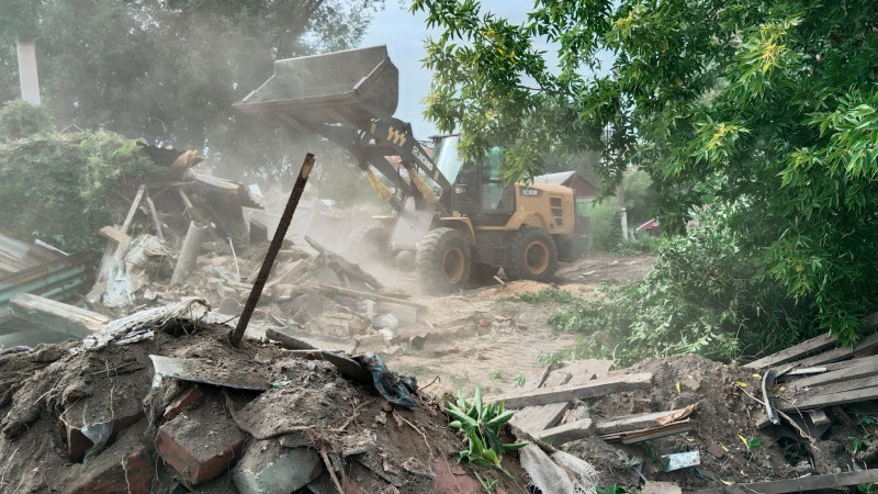 Фото ©️ Tengrinews.kz