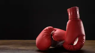 Президент спортивной федерации Казахстана подделал протокол на ЧМ