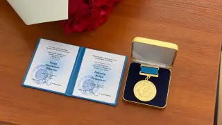 "У нас была только ночь": родные посмертного донора рассказали о непростом решении