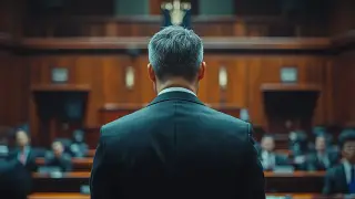 Новости за 8 августа: президенты в Астане, приговор экс-главе МВД, непростое решение