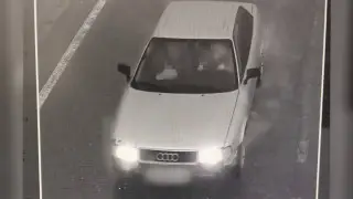 Около 30 тысяч водителей оштрафовали за превышение в Павлодарской области