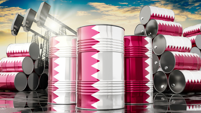 Фото:depositphotos.com