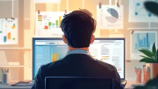 "Это надо прекратить": премьер обратился к предпринимателям