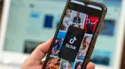 Астанчане получили срок за "Зарик" в TikTok