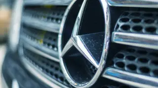 На чем ездят чиновники в акимате Жамбылской области