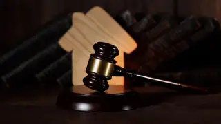 Дольщики выиграли суд против застройщиков