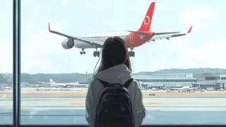 "Не пустили 12-летнюю девочку в самолет": как изменят правила перевозок