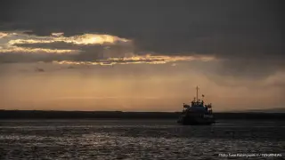 Жара и резкое похолодание: погодные сюрпризы ожидают в Казахстане