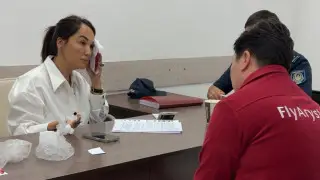 В FlyArystan ответили на жалобу Ляйлы Султанкызы: "Покинула борт, не дождавшись медиков"